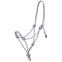 Weaver Rope Halter