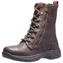 Dublin Women's Tilly Waterproof Boots