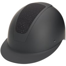 Equinavia Crown MIPS Riding Helmet