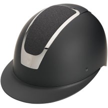 Equinavia Crown MIPS Riding Helmet