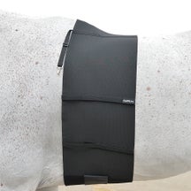 EquiFit Belly Band Guard for Spur Protection