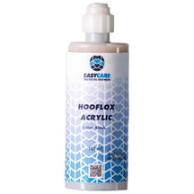 EasyCare HoofLox Acrylic Adhesive 