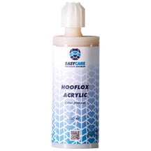 EasyCare HoofLox Acrylic Adhesive 