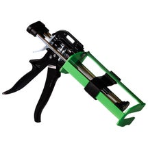 EasyCare HoofLox Urethane Application Gun