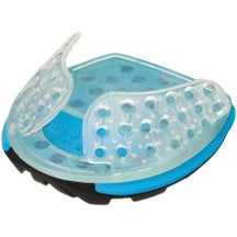 EasyCare EasyShoe Ultra Triple D Pair
