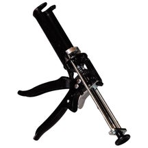 EasyCare HoofLox Acrylic Application Gun