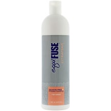 EquiFUSE CitraFoam Foaming Horse Shampoo
