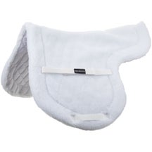 Equinavia Eidsvoll Classic Fleece Show Pad
