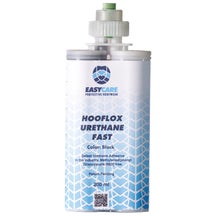 EasyCare HoofLox Fast Set Urethane Adhesive 200ml