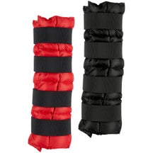 Equinavia Cool Relief Therapy Ice Wrap Boot - Single