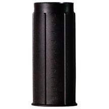 EasyCare HoofLox Standard Caulk Adapter 