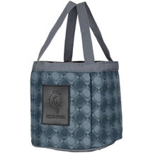 Equinavia Darby Mini Grooming Tote