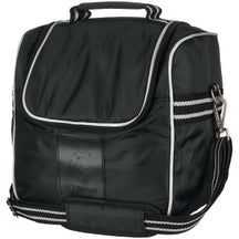 Equinavia Darby Zip Top Grooming Bag