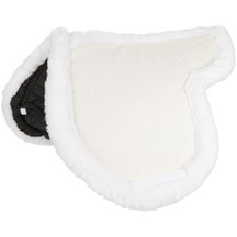 EquiFit Essential Hunter Pro Saddle Pad