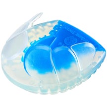 EasyCare EasyShoe One Sticky Pair