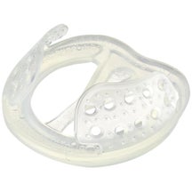 EasyCare EasyShoe Race Light Front Pair