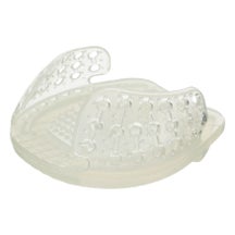 EasyCare EasyShoe RS Rocker Light Front Pair
