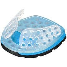 EasyCare EasyShoe Triple D Pair