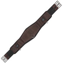 EquiFit Essential Schooling Girth w/SmartFabric Liner