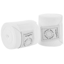 EquiFit T-Sport Polo Wraps Pair