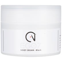 EGO7 Boot Cream Polish