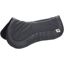 Ecogold Flip Jumper Half Pad 