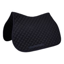 Equinavia Harstad All Purpose Saddle Pad