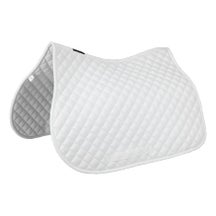 Equinavia Harstad All Purpose Saddle Pad