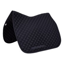 Equinavia Harstad Dressage Saddle Pad