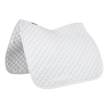 Equinavia Harstad Dressage Saddle Pad
