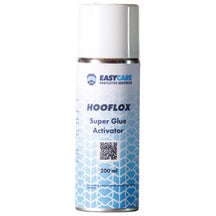 EasyCare HoofLox Super Glue Activator Aerosol 200ml