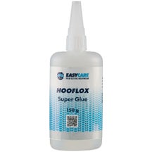 EasyCare HoofLox Super Glue
