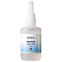 EasyCare HoofLox Super Glue 50 ml