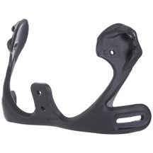 Explora Magic Gaiter Bottom Replacement