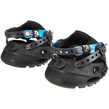 Explora Magic Boot Pair Blue/Black 2 (Reg)
