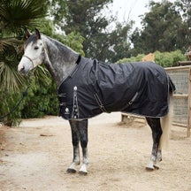 Equinavia Norse 600D Turnout Blanket 200g