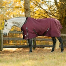 Equinavia Norse 600D Turnout Blanket 200g