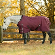 Equinavia Norse 600D Turnout Blanket 100g