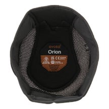 Evoke Orion MIPS Skull Cap Helmet Liner