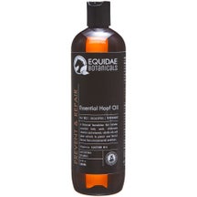 Equidae Botanicals Prevent & Repair Hoof Oil