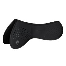 Equinavia Tomso Pro Non-Slip Half Pad
