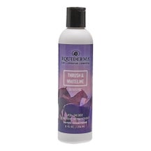 Equiderma Hoof Thrush & White Line Treatment