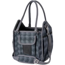 Equinavia Darby Small Collapsible Grooming Tote