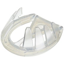 EasyCare EasyShoe 3D Composite Glue Hind Pair
