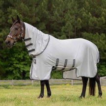 Equinavia Vern Full Coverage Protect Fly Sheet