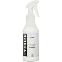 EquiFUSE Xterior Silky Smooth Coat Conditioning Spray