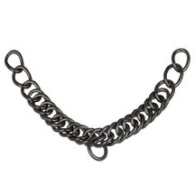 Fager Curb Chain