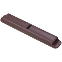 Fager Silicone Curb Chain Guard