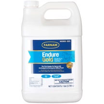 Farnam Endure Gold Killer Fly & Mosquito Spray