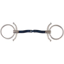 Fager Gustav Sweet Iron Baby Fulmer Bit